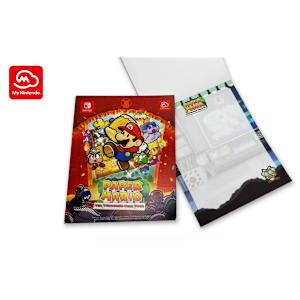 Stores Exclusives - My Nintendo Store - Nintendo Official Site